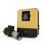 Станция контроля качества воды Hayward Hidrolife SAL SAL 8 - 8,0 г/ч