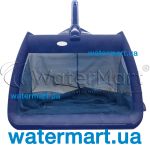 Сачок для бассейна Bridge Cobalt BD0201