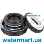 Сальник насоса Aquaviva OS/LP/WP (F01160029 №10)