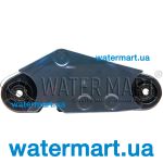 Боковая правая опора для пылесоса AquaViva Black Pearl 7310 (71160)