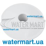Скимвак скиммера AstralPool 17,5L (4402010505)