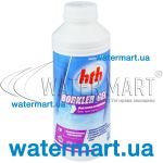 Средство для очистки ватерлинии HTH Borkler GEL - 1 л