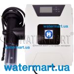 Станция контроля качества воды Hayward Aquarite Advanced AQR-FLO-AD33 - 33,0 г/ч