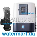 Станция контроля качества воды Hayward Aquarite Plus AQR-PLUS-SV22ST - 22,0 г/ч