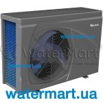 Тепловой насос инверторный Altek Pool 7 220V (2112857) - 6,5 кВт