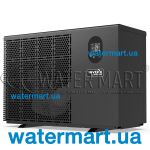 Тепловой насос инверторный Fairland InverX 110T IXCR110T