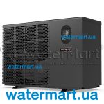 Тепловой насос инверторный Fairland InverX 21 IXCR21 - 9,0 кВт