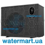 Тепловой насос инверторный Fairland InverX X20-22 - 22,0 кВт