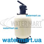 Фильтр AstralPool Ivory D500 (66244) - 9,0 м³/ч