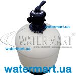 Фильтр AstralPool Ivory D600 (66245) - 14,0 м³/ч