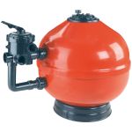 Фильтр AstralPool Vesubio 15787 - 22,0 м³/ч