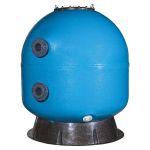 Фильтр Hayward HCFA791402LVA Artic AK40-2000.B