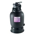 Фильтр Hayward Powerline Top 81100 - 5,0 м³/ч