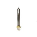 Тэн для электронагревателя Pahlen Titan 18 кВт (127854N / 632215)