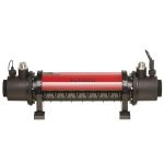 Теплообменник Elecro SST-75 - 75,0 кВт