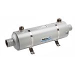 Теплообменник Pahlen Hi-Flow Titan - 75,0 кВт