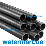 Труба ПВХ Ferroplast, 125 мм (PN10)