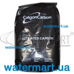 ​Уголь активированный Filtrasorb 300 - 25 кг