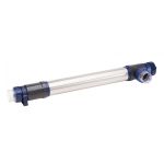 Filtreau UV-C ECO UVE0001