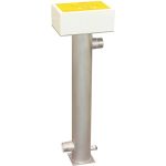 Ультрафиолетовая установка Dinotec dinUV Prevent 300 Profi - 360,0 Вт