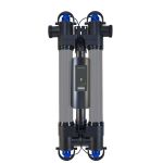 Ультрафиолетовая установка Elecro Steriliser UV-C E-PP2-110-EU - 110,0 Вт