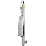 Ультрафиолетовая установка Pahlen Auto-UV 75 - 75,0 Вт