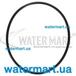 Уплотнительное кольцо 6-позиционного клапана Hayward Vari-Flo (SPX0714L) - 1½"