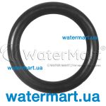 Уплотнительное кольцо 6 x 2 mm Viton винта крышки корпуса насоса Badu Magic 292.0141.261