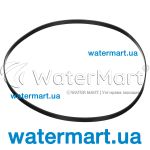 Уплотнительное кольцо корпуса насоса Hayward Super Pump / MaxFlo (SPX1600T)