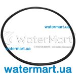Уплотнитель крышки фильтра Pentair Triton R152501