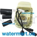 Управляющий мотор робота-пылесоса AquaBot Viva (AS08702D-SP)