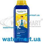 Чистящее средство Aquadoctor CW CleanWaterline Шаг 1