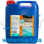 Чистящее средство Barchemicals PG-84L Light - 10 л