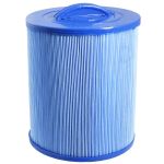 Фильтр-картридж MYSPA AKU0136