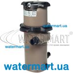 Фильтр картриджный Hayward Swim Clear C150SE