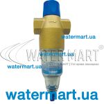 Фильтр магистральный BWT Protector BW (810422)