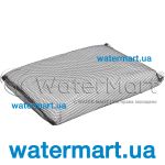 Фильтр тонкой очистки для робота-пылесоса AquaViva Black Pearl 7310 (71170), 1 шт.