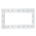 ​Фланец скиммера Emaux Wide EM0020 (01051045)