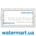 Фланец скиммера Vagner Pool 1540411 (IE01214)