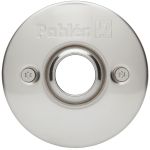 Форсунка стеновая Pahlen 126100 под бетон
