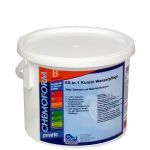 Хлор мультифункциональный Chemoform Multitab (таблетки 200 г) - 5 кг