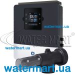 Хлоргенератор Hayward AquaRite LTO AQR-LTO-SV16