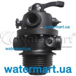 Шестипозиционный верхний клапан Emaux MPV06/88281403