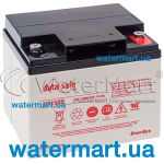 Аккумулятор (AGM) Genesis 12HX150 / 12HX150R-FR