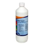 Альгицид Chemoform Alba Super 1 л