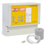 Dinotec 0960-300-90 - регулятор уровня воды