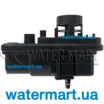 Блок двигателя насоса для робота-пылесоса Aquaviva Black Pearl 7310 (71050)