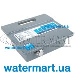 ​Блок питания пылесоса Aquabot Viva (AS2722800-SP)