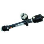 Электронагреватель Behncke EWT 80-70/3 (380 В) - 3,0 кВт