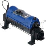 Электронагреватель Elecro FlowLine 2 FL2-3-6 Titan